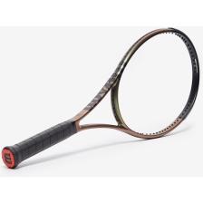 Wilson Blade 98 16X19 V8.0 Tenis Raketi WR078711U3