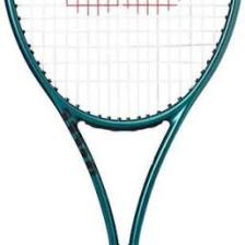 Wilson Blade 98 18X20 V9 Tenis Raketi 305 Gr. WR149911 (Kordajsız)