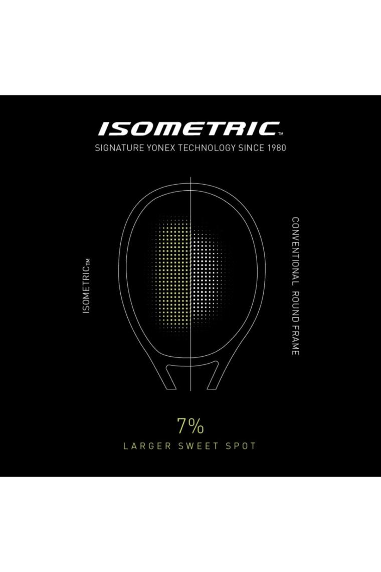 Yonex Vcore 100 Inc 280GR 7. Jenerasyon 2024 Sezon Kum Beji Tenis Raketi