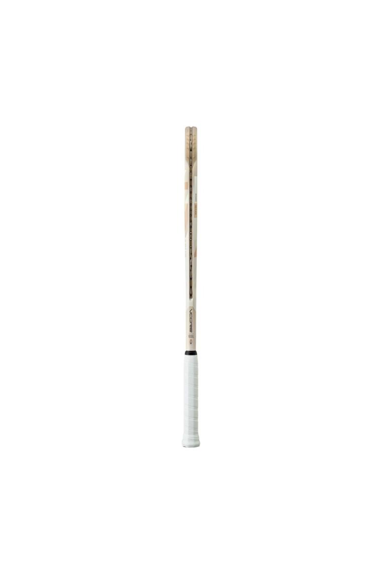 Yonex Vcore 100 Inc 280GR 7. Jenerasyon 2024 Sezon Kum Beji Tenis Raketi
