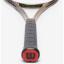Wilson Blade 98 16X19 V8.0 Tenis Raketi WR078711U2 L2