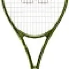 Wilson Blade Feel Team 103 Tenis Raketi