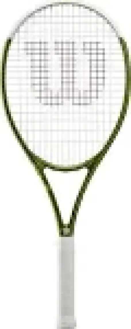 Wilson Blade Feel Team 103 Tenis Raketi