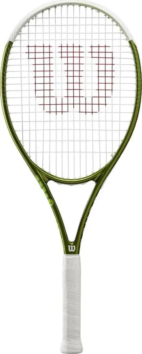 Wilson Blade Feel Team 103 Tenis Raketi