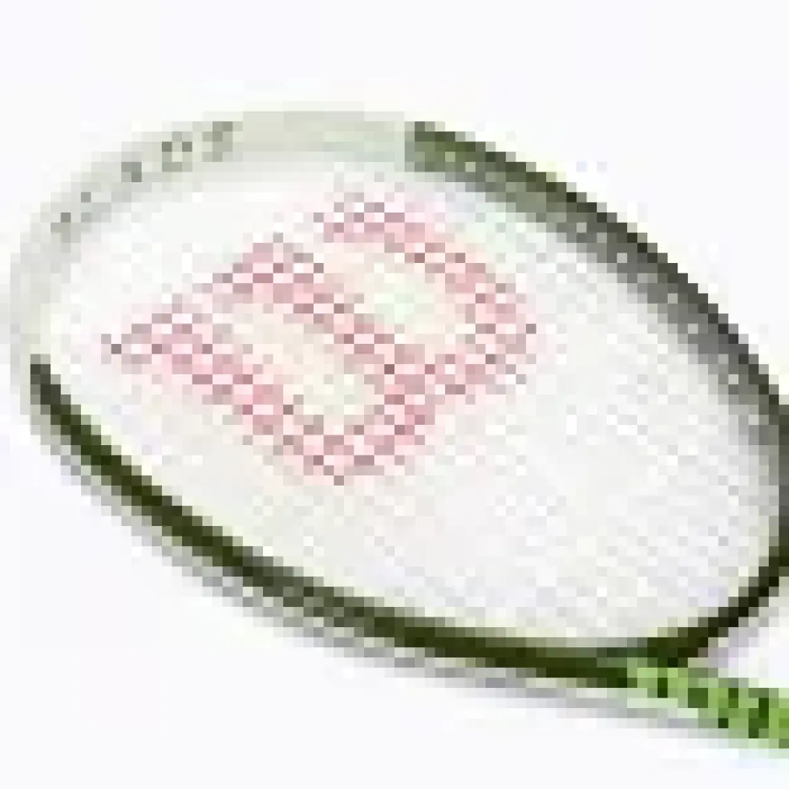 Wilson Blade Feel Team 103 Tenis Raketi