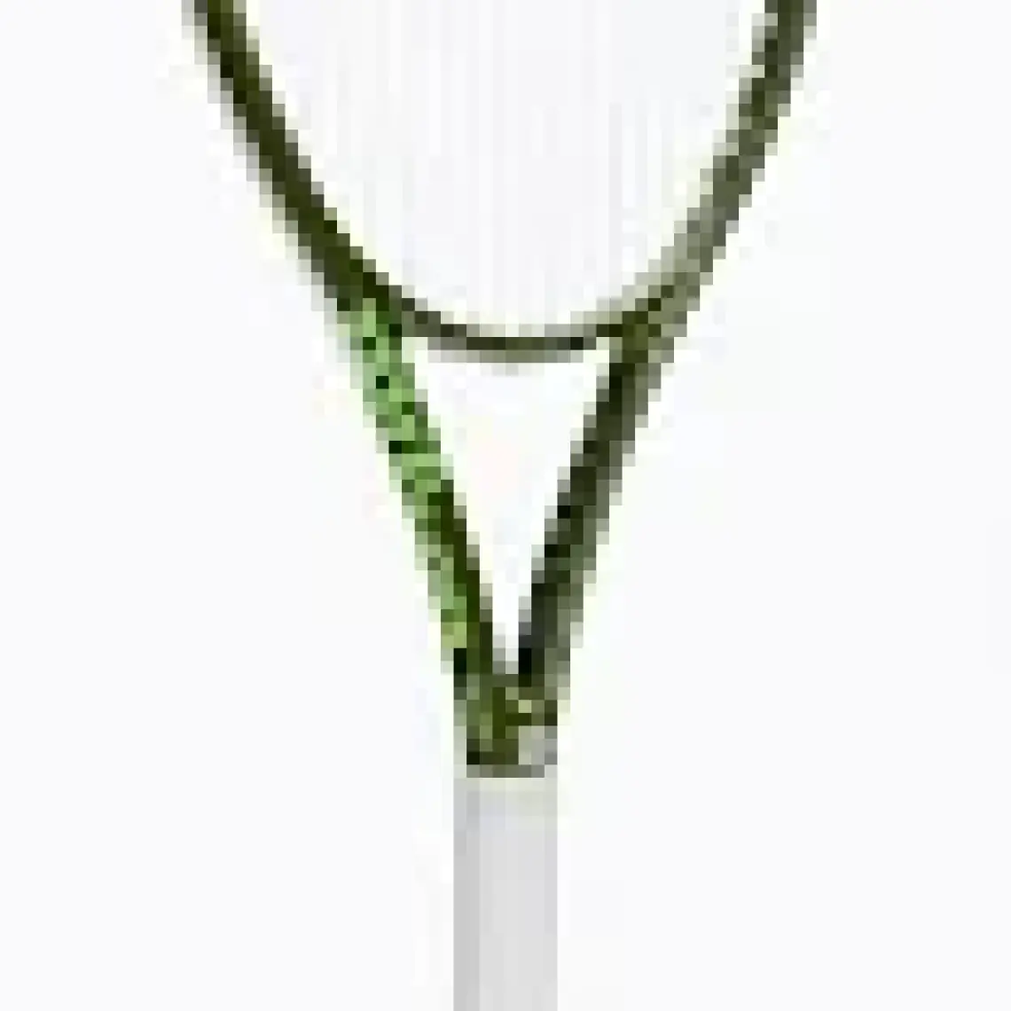 Wilson Blade Feel Team 103 Tenis Raketi