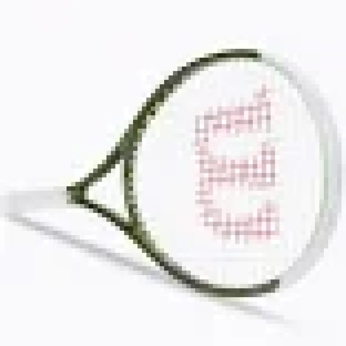 Wilson Blade Feel Team 103 Tenis Raketi