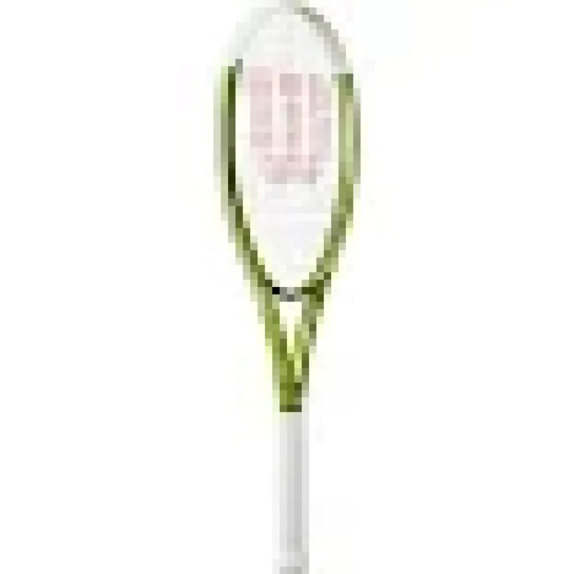 Wilson Blade Feel Team 103 Tenis Raketi
