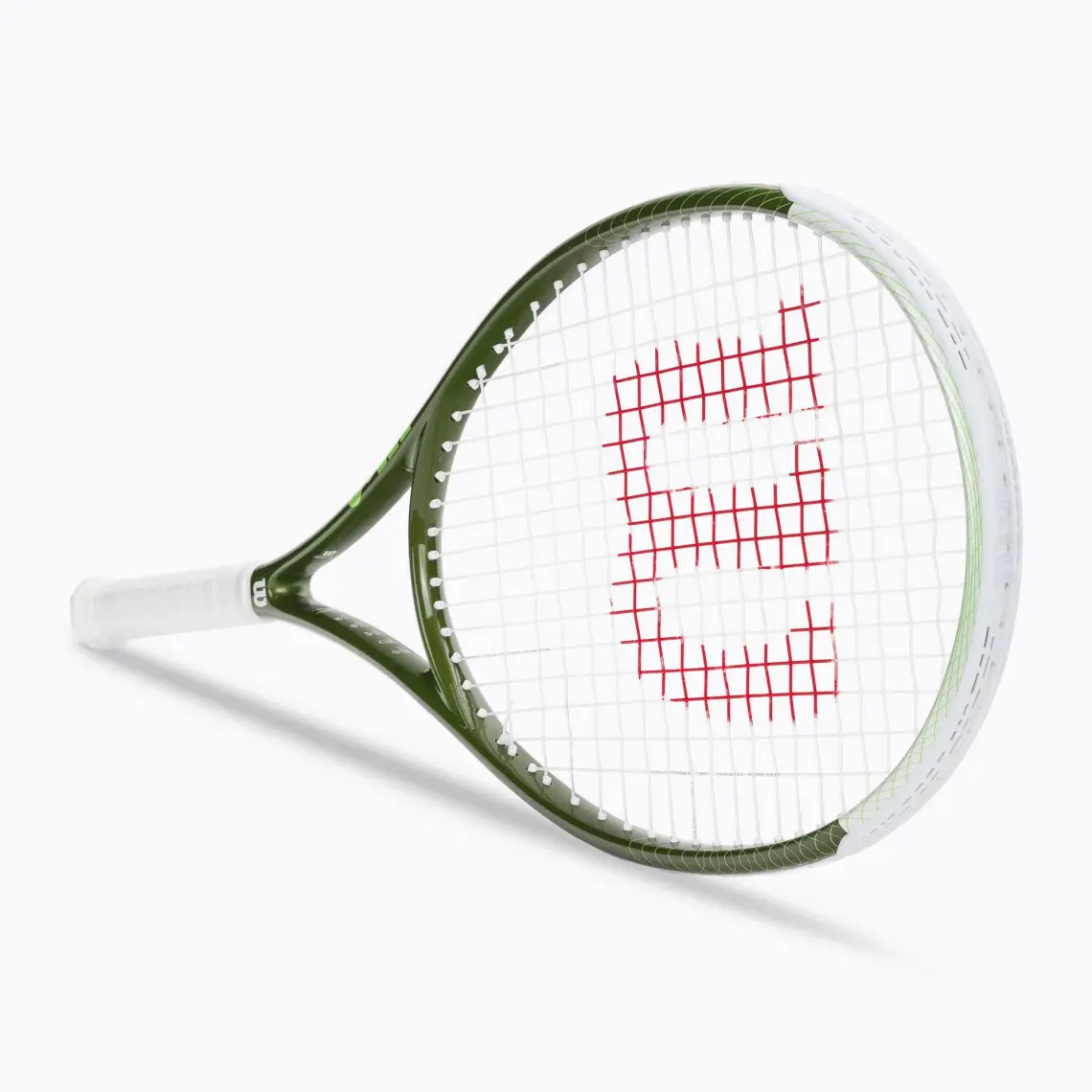 Wilson Blade Feel Team 103 Tenis Raketi