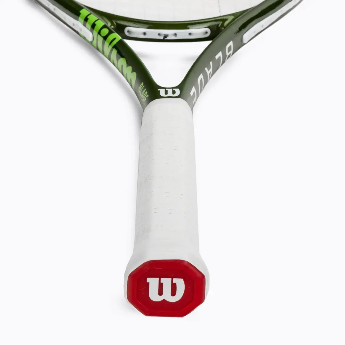 Wilson Blade Feel Team 103 Tenis Raketi