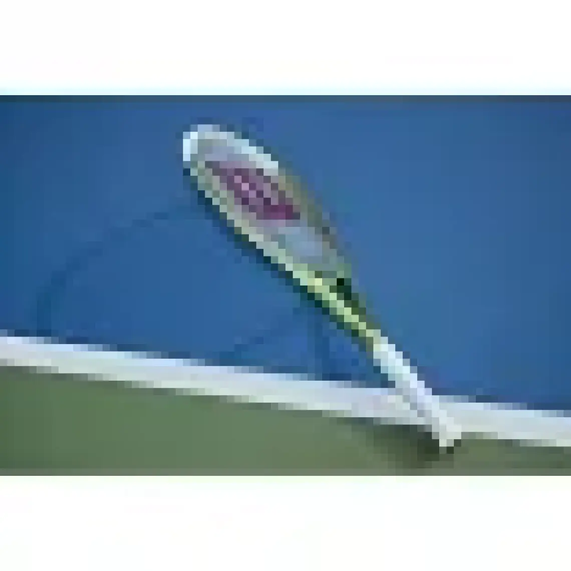 Wilson Blade Feel Team 103 Tenis Raketi