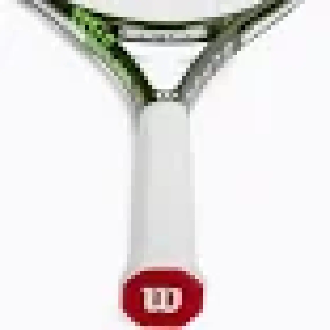 Wilson Blade Feel Team 103 Tenis Raketi