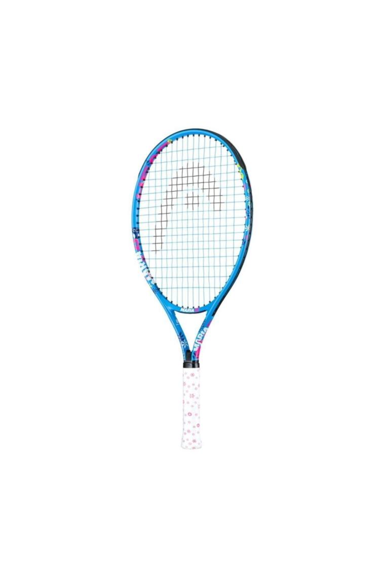 Maria 23 Çocuk Tenis Raketi
