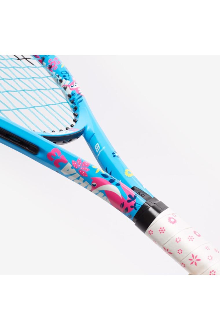 Maria 23 Çocuk Tenis Raketi