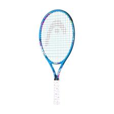 Maria 23 Çocuk Tenis Raketi