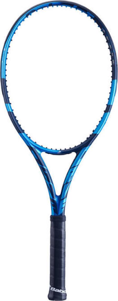 Babolat Pure Drive 2021 Kordajsız Tenis Raketi 101435