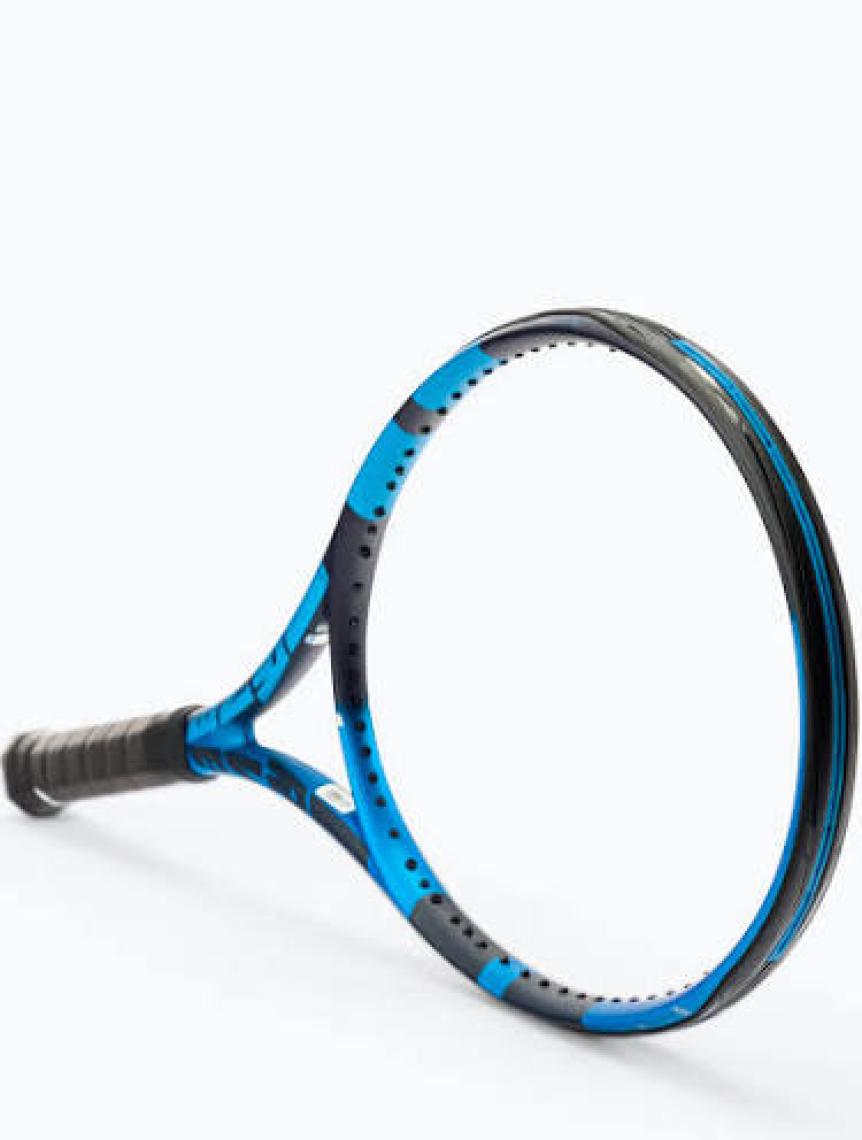 Babolat Pure Drive 2021 Kordajsız Tenis Raketi 101435