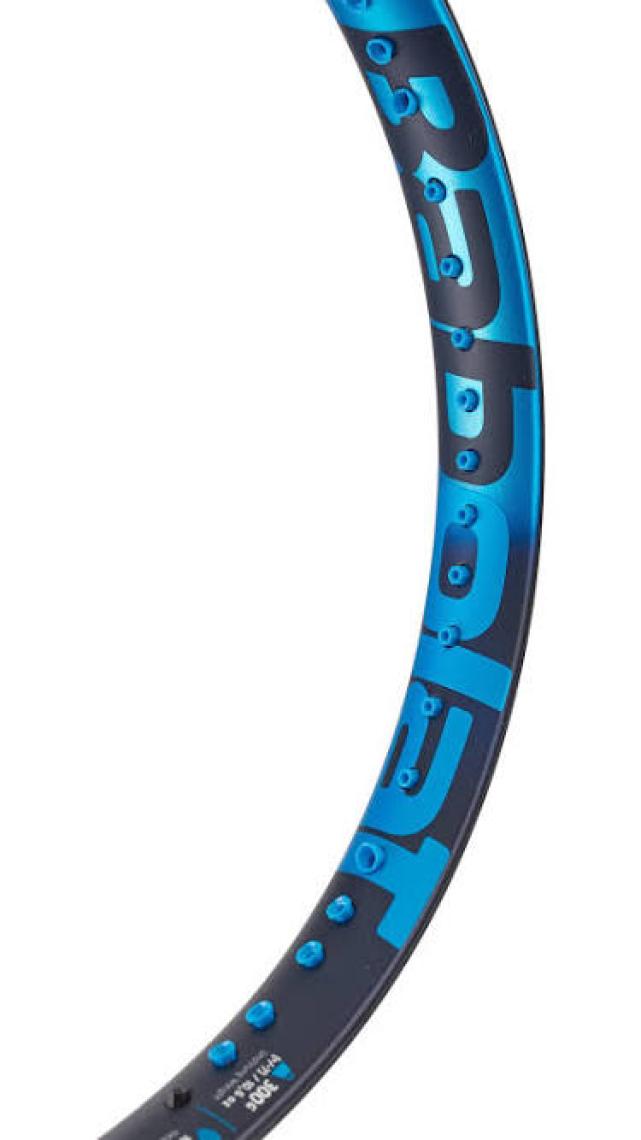 Babolat Pure Drive 2021 Kordajsız Tenis Raketi 101435