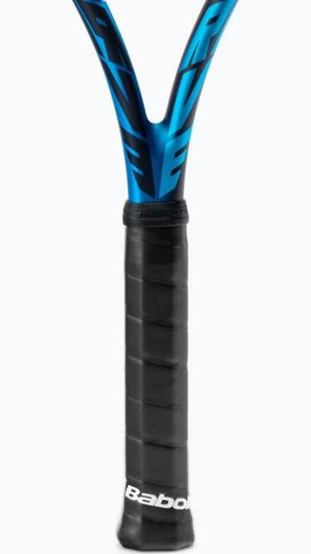 Babolat Pure Drive 2021 Kordajsız Tenis Raketi 101435