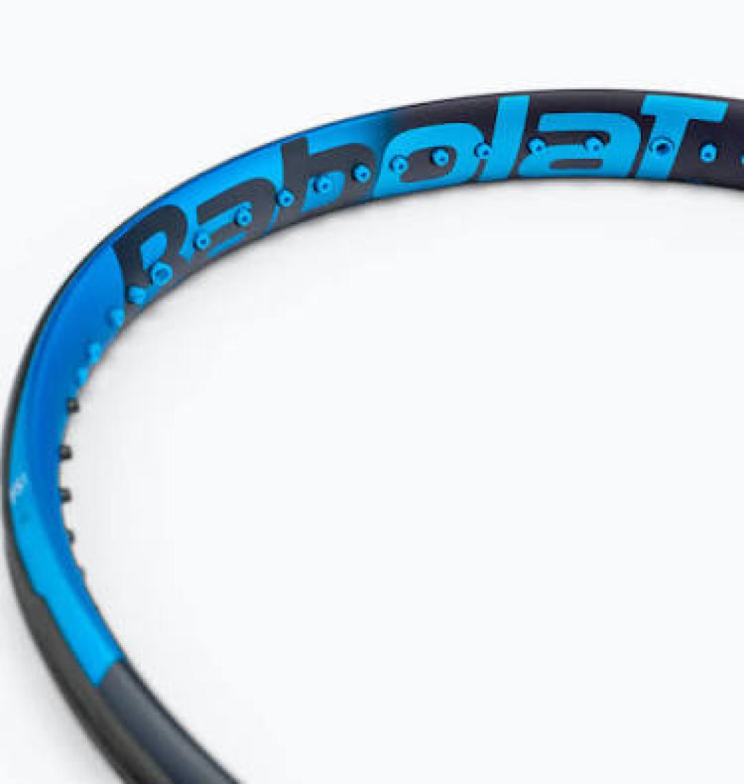 Babolat Pure Drive 2021 Kordajsız Tenis Raketi 101435