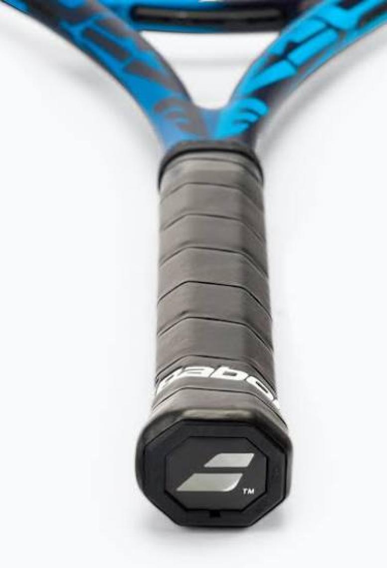 Babolat Pure Drive 2021 Kordajsız Tenis Raketi 101435