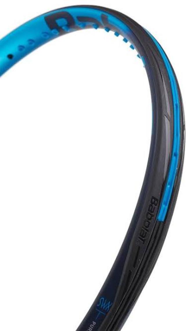 Babolat Pure Drive 2021 Kordajsız Tenis Raketi 101435