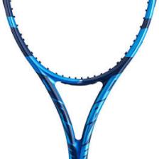 Babolat Pure Drive 2021 Kordajsız Tenis Raketi 101435