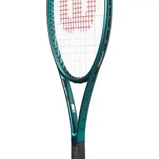 Wilson Tenis Raketi Blade 98 18X20 V9 Grip 1 WR149911U1