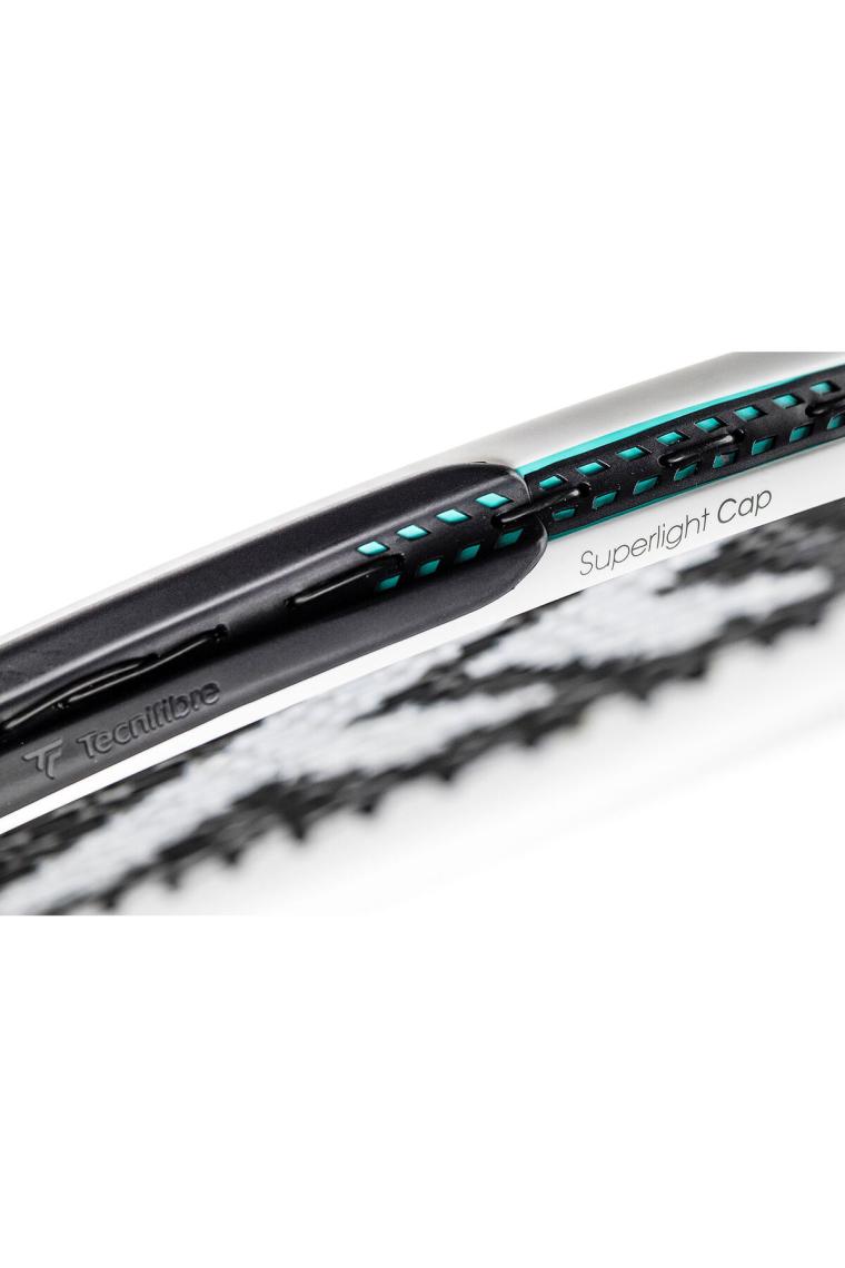 Tecnifibre Tempo 275
