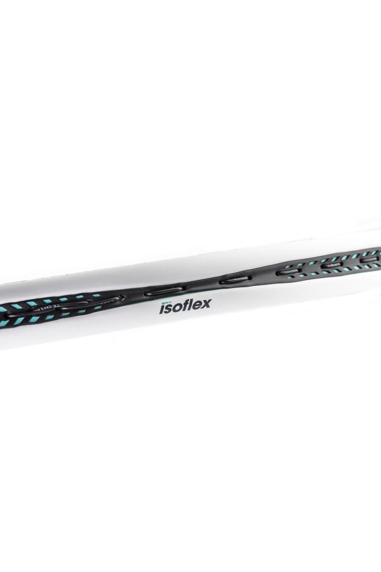 Tecnifibre Tempo 275