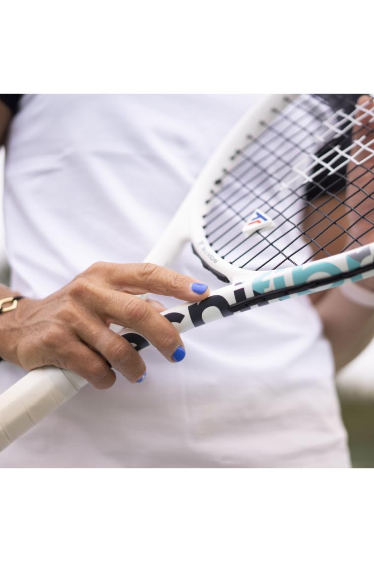 Tecnifibre Tempo 275