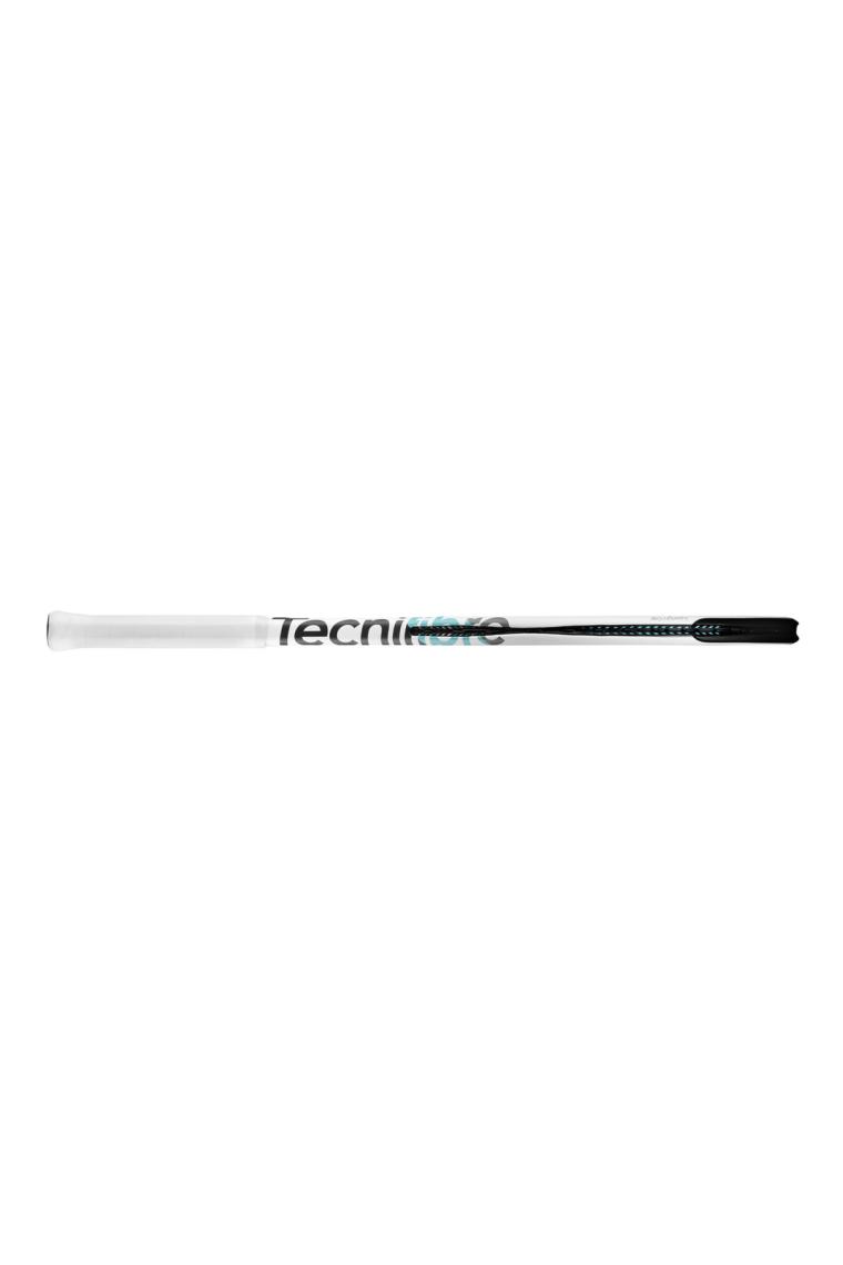 Tecnifibre Tempo 275