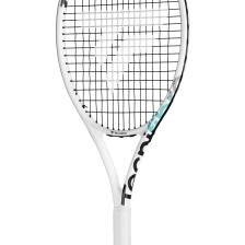 Tecnifibre Tempo 275 Tenis Raketi