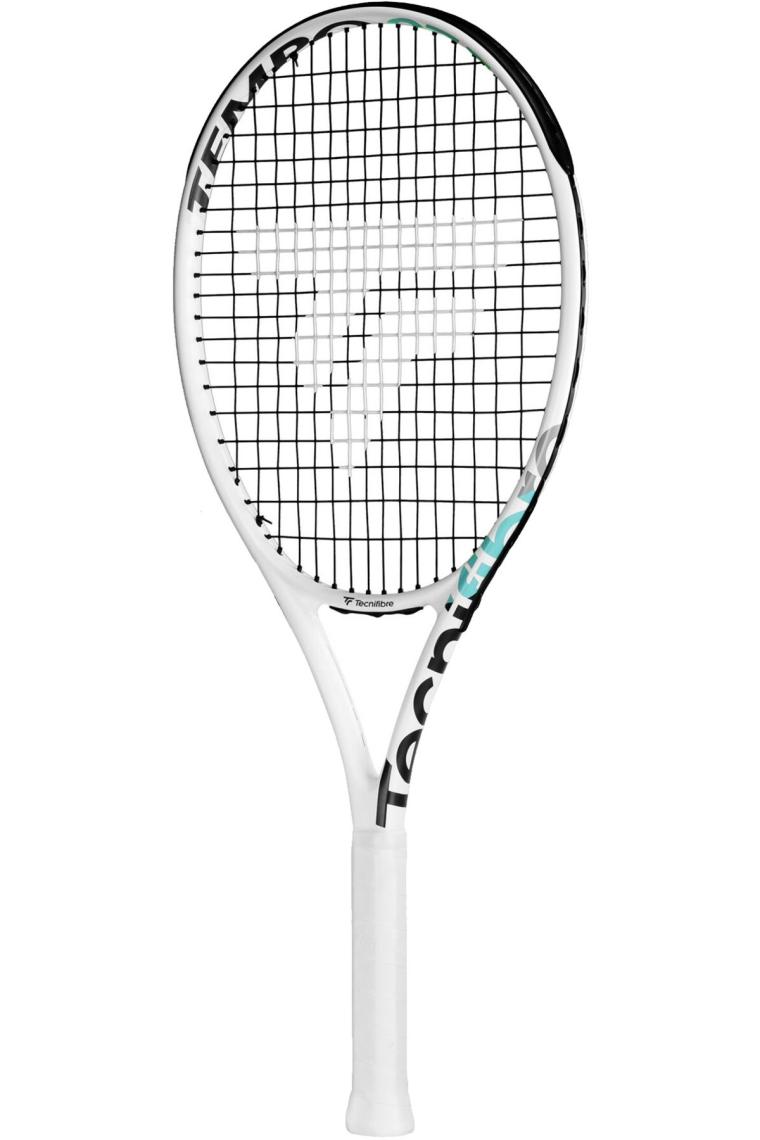 Tecnifibre Tempo 275 Tenis Raketi