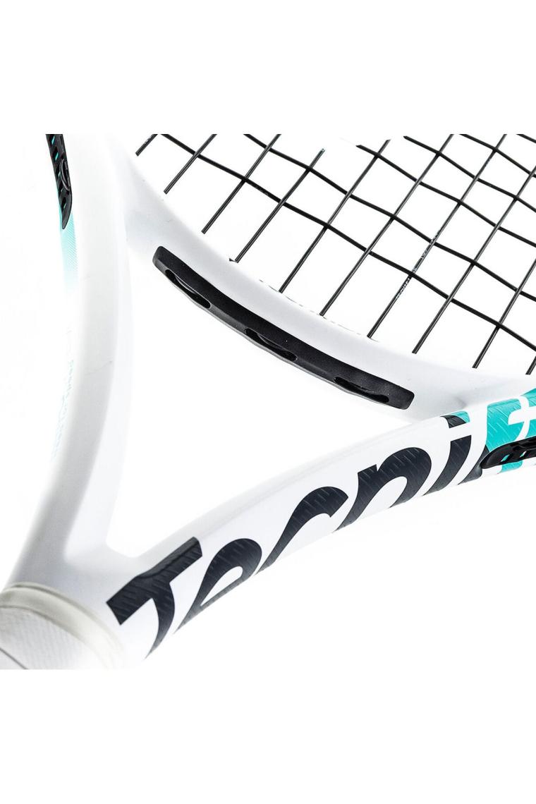 Tecnifibre Tempo 275 Tenis Raketi