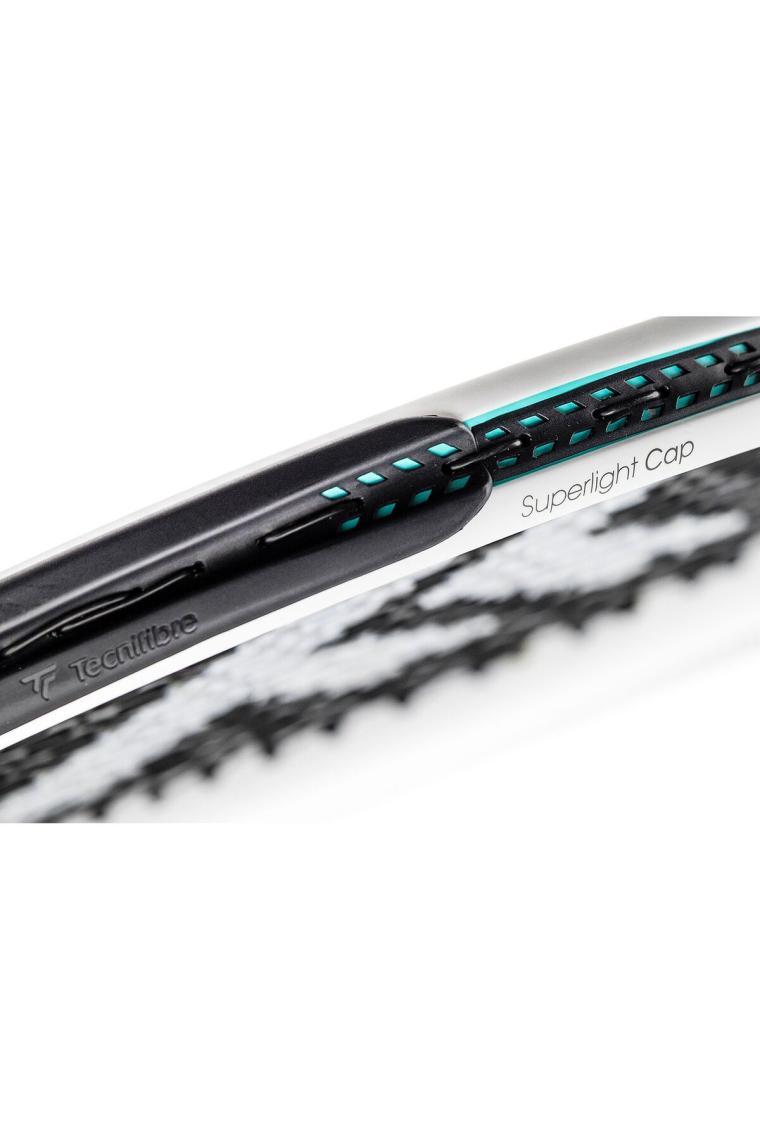 Tecnifibre Tempo 275 Tenis Raketi