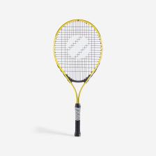 Artengo Çocuk Tenis Raketi - 25 İnç - Sarı - Easy TR130