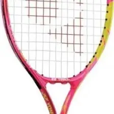 Yonex Vcore Jr 17 İnch Çocuk Tenis Raketi