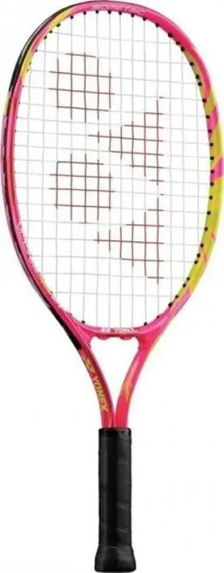 Yonex Vcore Jr 17 İnch Çocuk Tenis Raketi