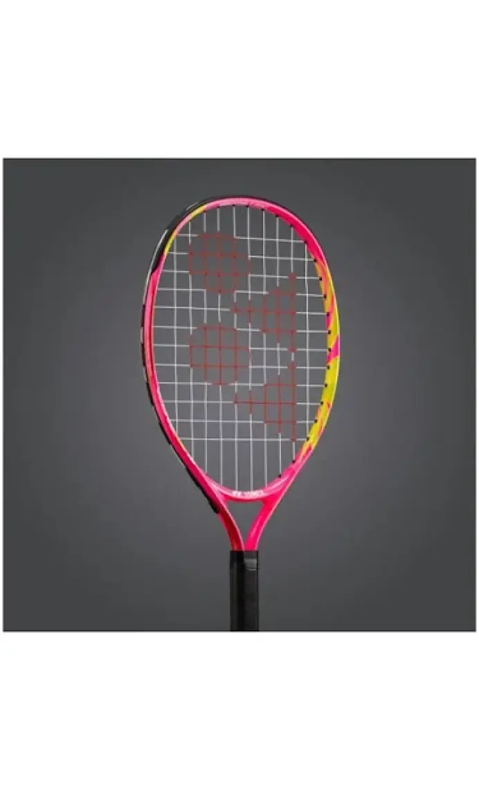 Yonex Vcore Jr 17 İnch Çocuk Tenis Raketi
