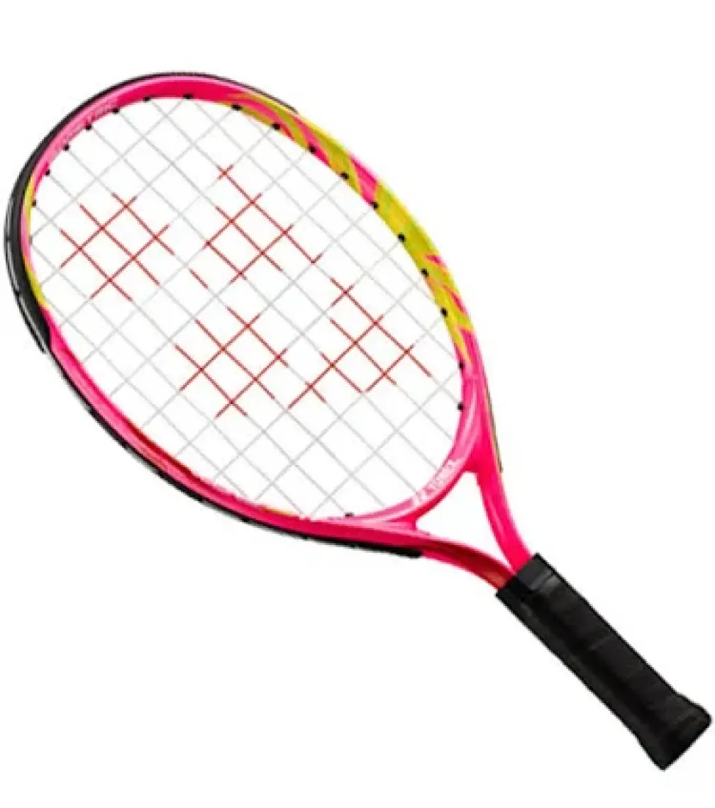 Yonex Vcore Jr 17 İnch Çocuk Tenis Raketi