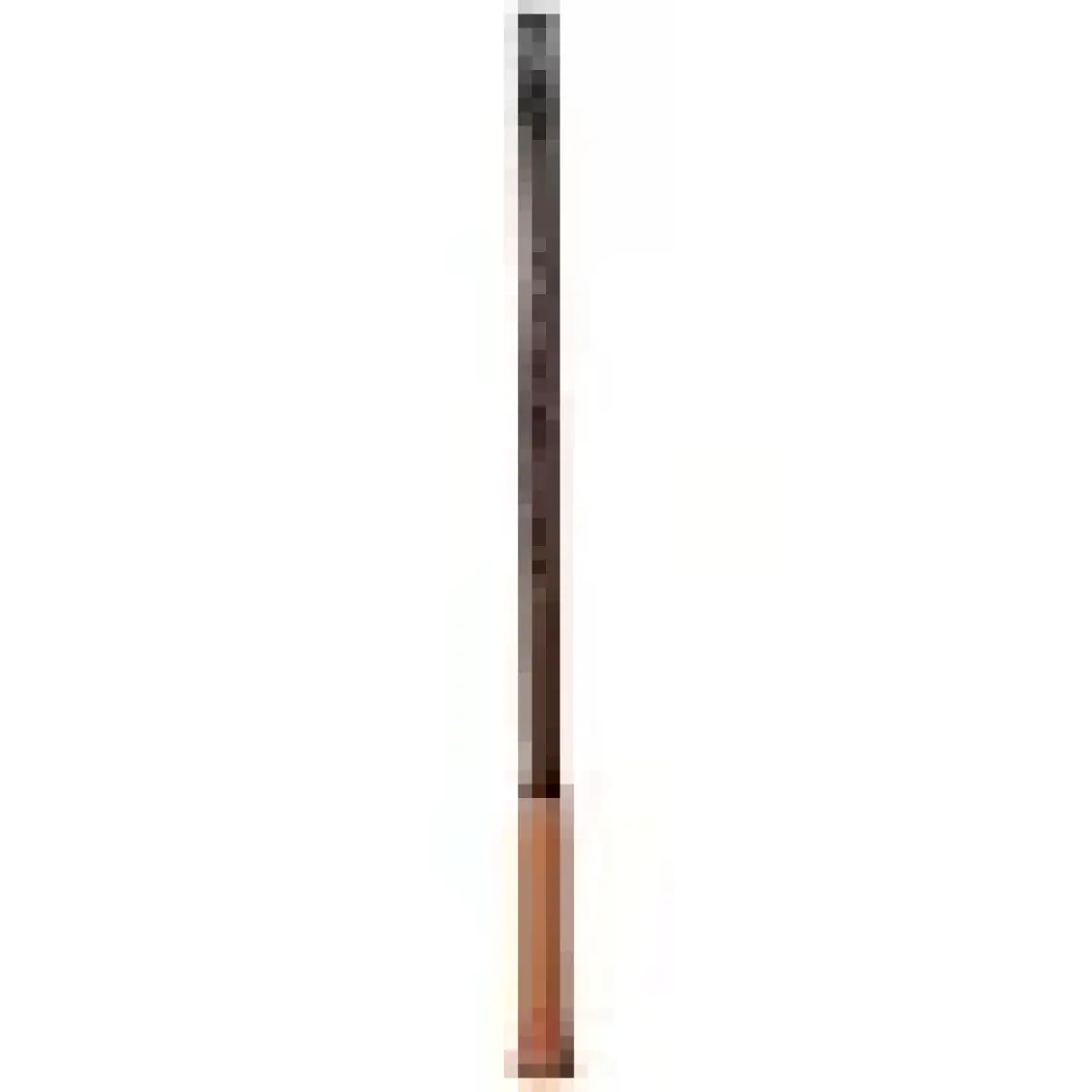Wilson Pro Staff Team V14 Tenis Raketi-KORDAJLI-280 gr