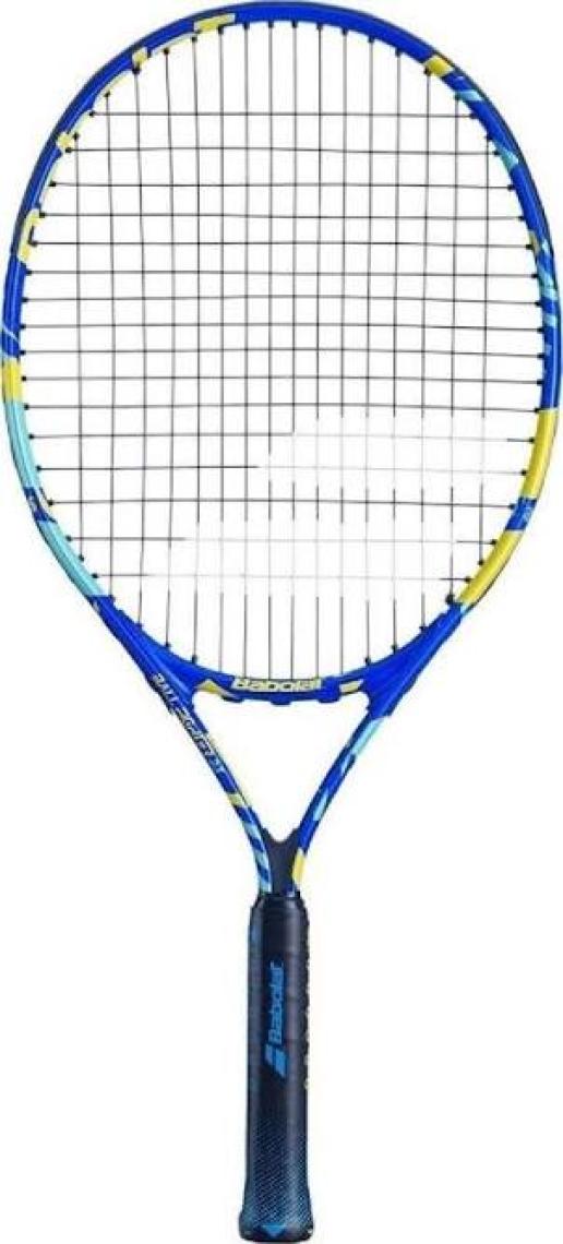 Babolat Ballfighter 23 S Çocuk Tenis Raketi