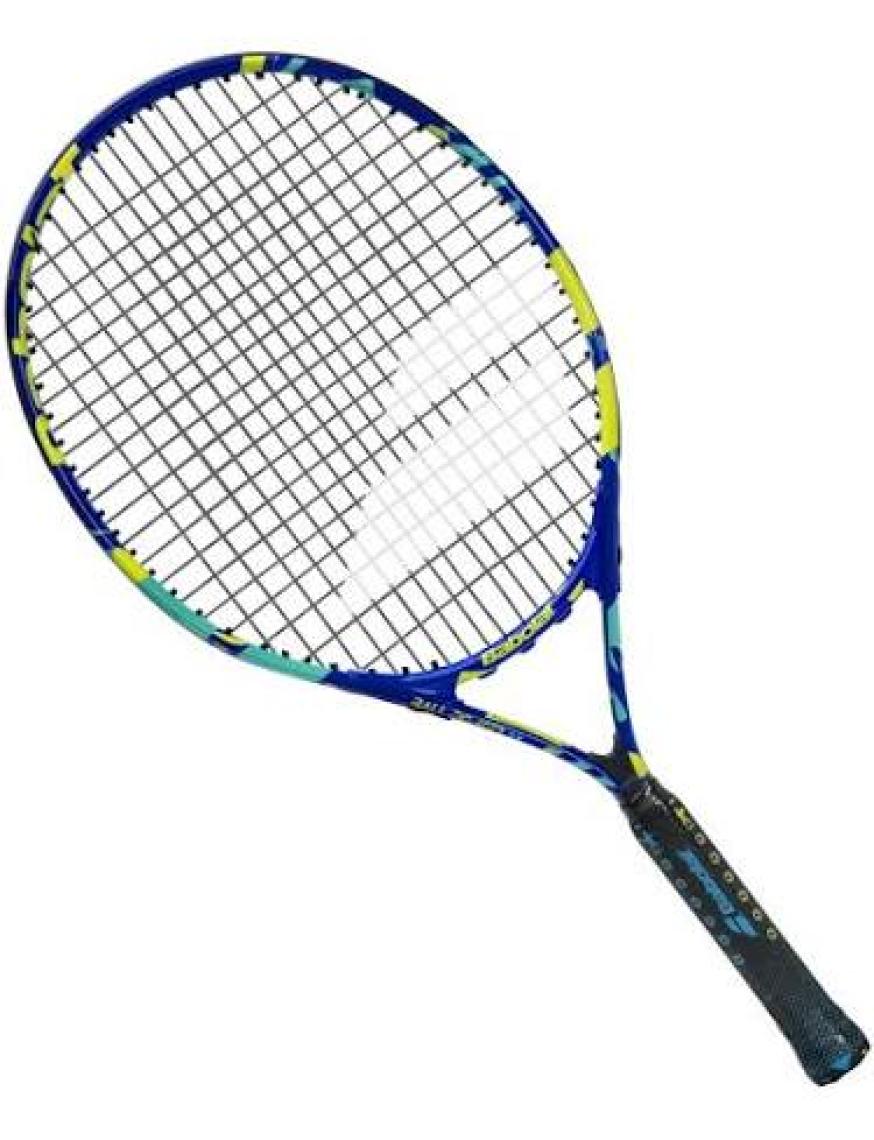 Babolat Ballfighter 23 S Çocuk Tenis Raketi