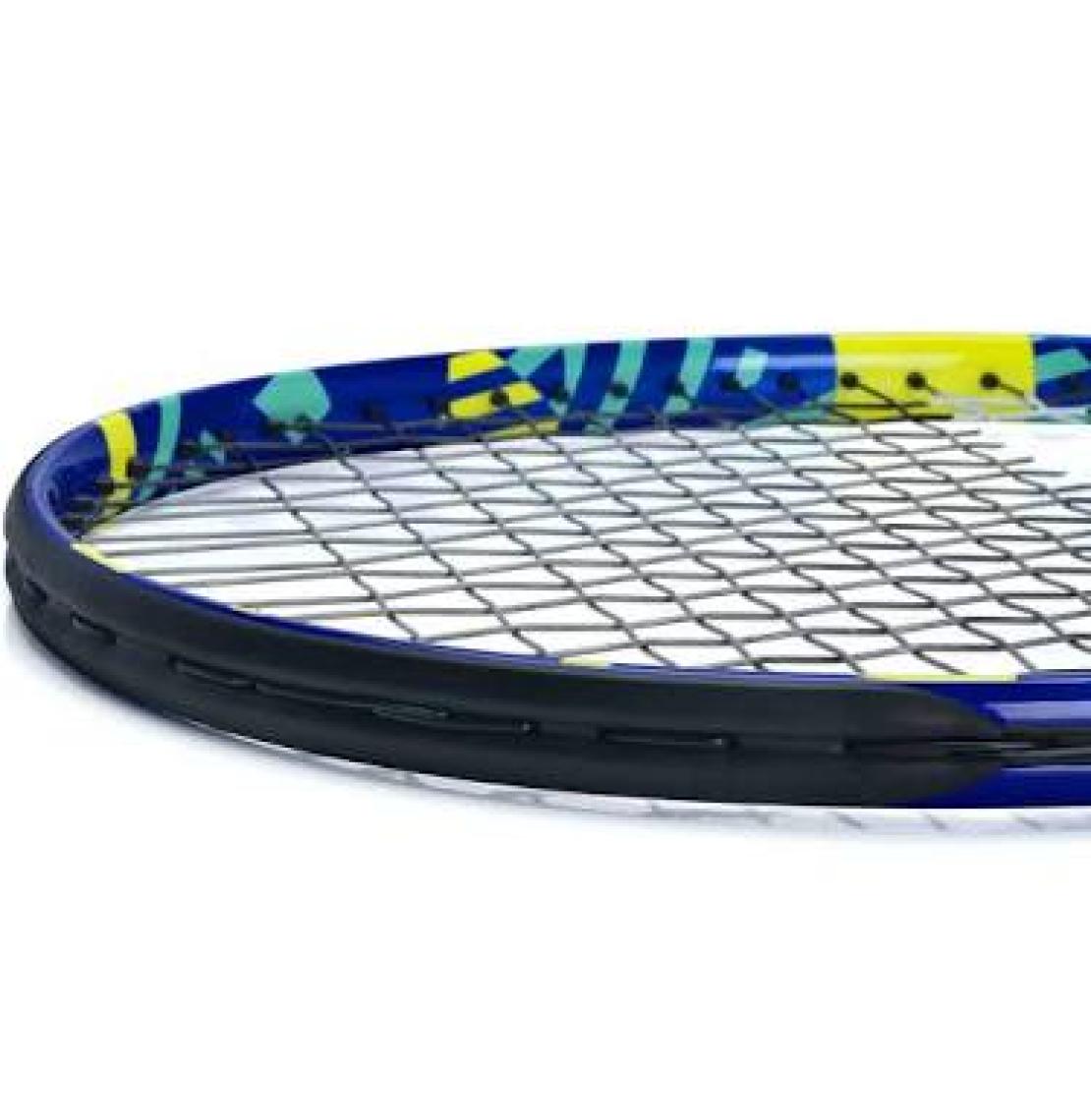 Babolat Ballfighter 23 S Çocuk Tenis Raketi