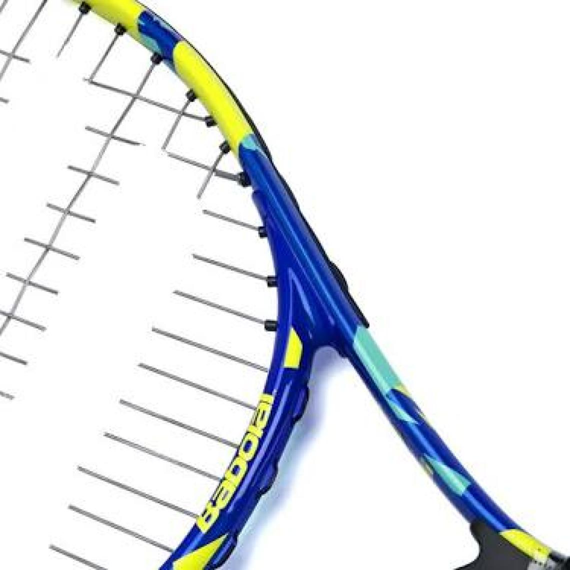Babolat Ballfighter 23 S Çocuk Tenis Raketi