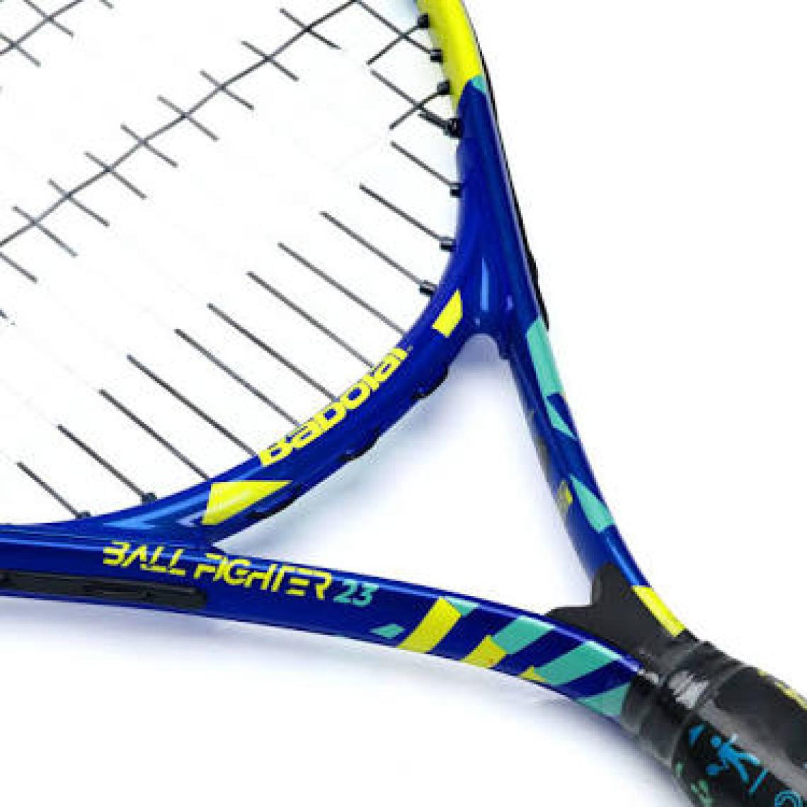Babolat Ballfighter 23 S Çocuk Tenis Raketi