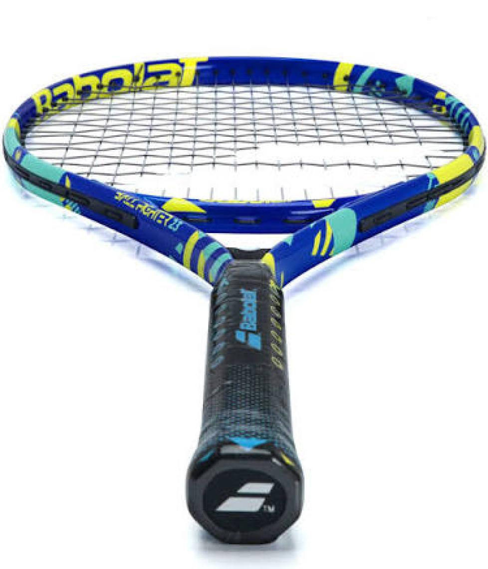 Babolat Ballfighter 23 S Çocuk Tenis Raketi