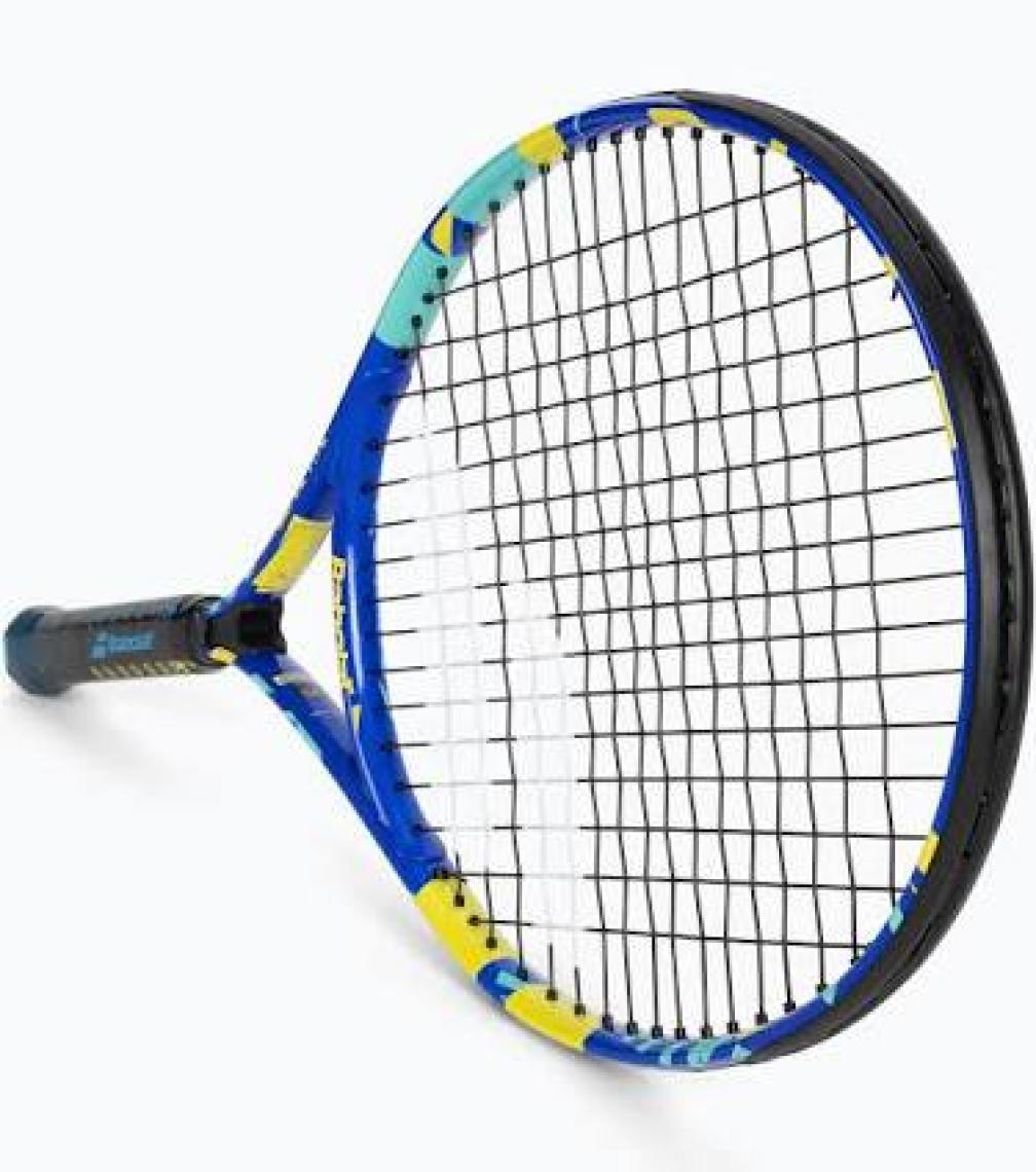 Babolat Ballfighter 23 S Çocuk Tenis Raketi