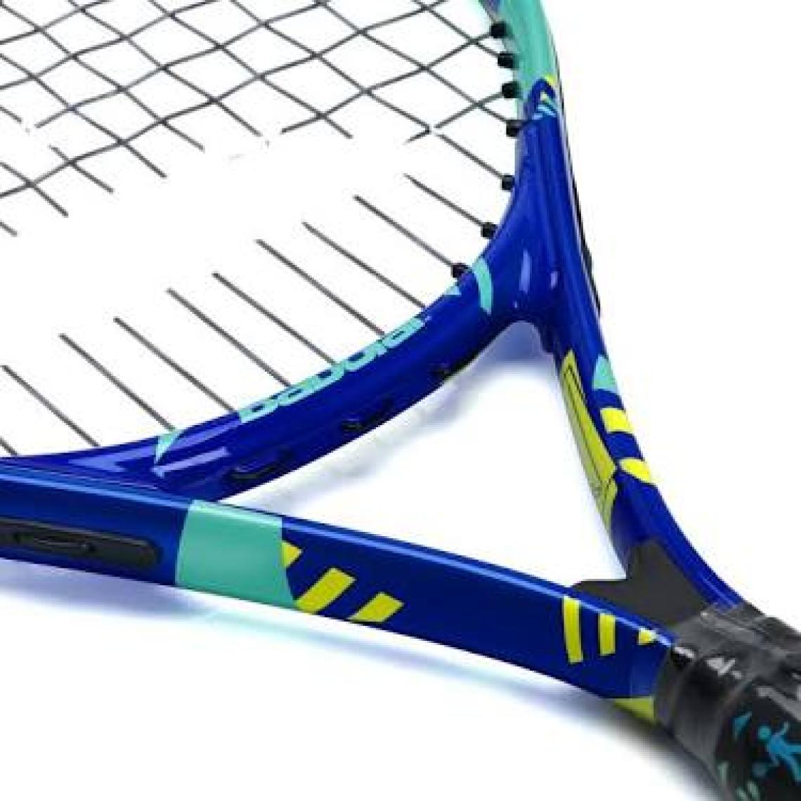 Babolat Ballfighter 23 S Çocuk Tenis Raketi